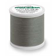 MADEIRA Aerofil Color 8101 - 400 mt.