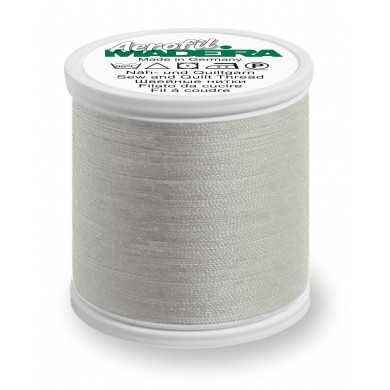 MADEIRA Aerofil Colore 8100 - 400 Mt.