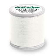 MADEIRA Aerofil Colore 8021 - 400 Mt.