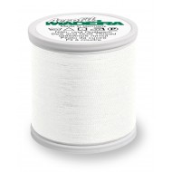 MADEIRA Aerofil Color 8020 - 400 Mt.