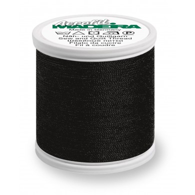 MADEIRA Aerofil Colore 8000 - 400 Mt.