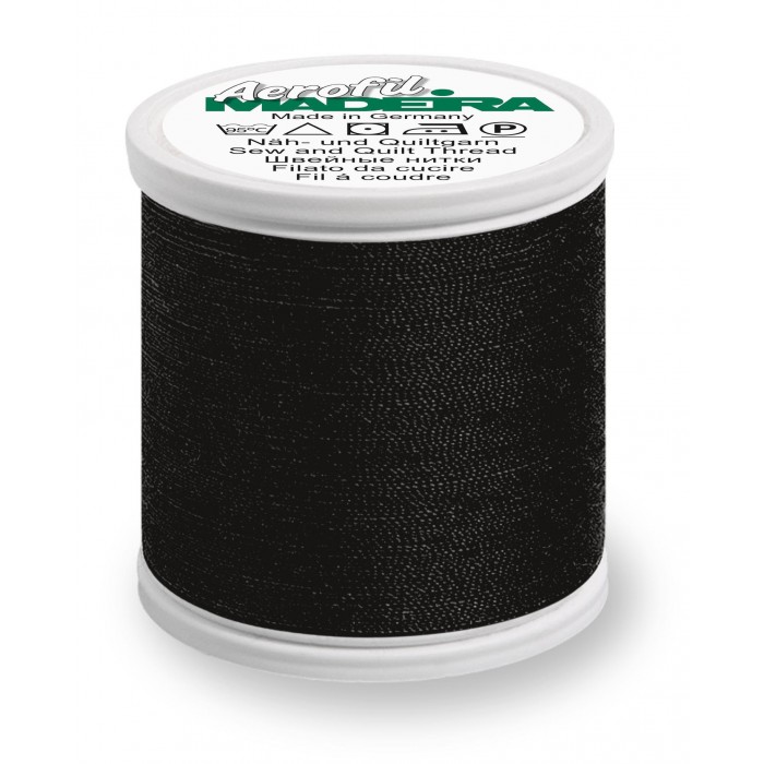 MADEIRA Aerofil Colore 8000 - 400 Mt.