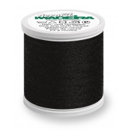 MADEIRA Aerofil Color 8000 - 400 mt.