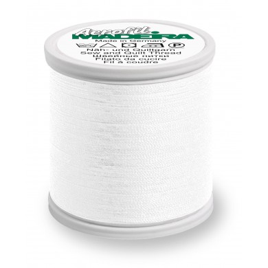 MADEIRA Aerofil Colore 8011 - 400 Mt.