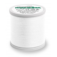 MADEIRA Aerofil Colore 8011 - 400 Mt.