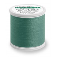 MADEIRA Aerofil Color 8312 - 400 mt.