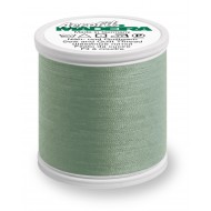 MADEIRA Aerofil Color 8310 - 400 mt.