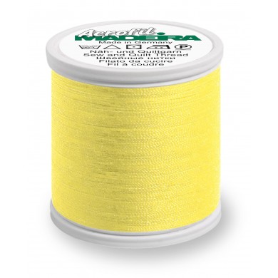 MADEIRA Aerofil Colore 8229 - 400 Mt.