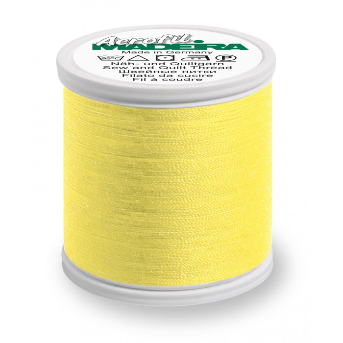 MADEIRA Aerofil Colore 8229 - 400 Mt.