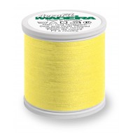 MADEIRA Aerofil Colore 8229 - 400 Mt.