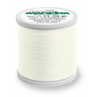 MADEIRA Aerofil Colore 8220 - 400 Mt.