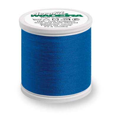 MADEIRA Aerofil Color 8834 - 400 mt.