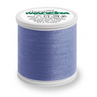 MADEIRA Aerofil Colore 8755 - 400 Mt.