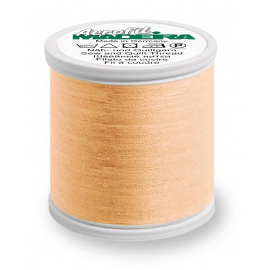 MADEIRA Aerofil Color 8752 - 400 mt.