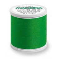 MADEIRA Aerofil Colore 8751 - 400 Mt.