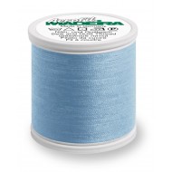 MADEIRA Aerofil Colore 8750 - 400 Mt.