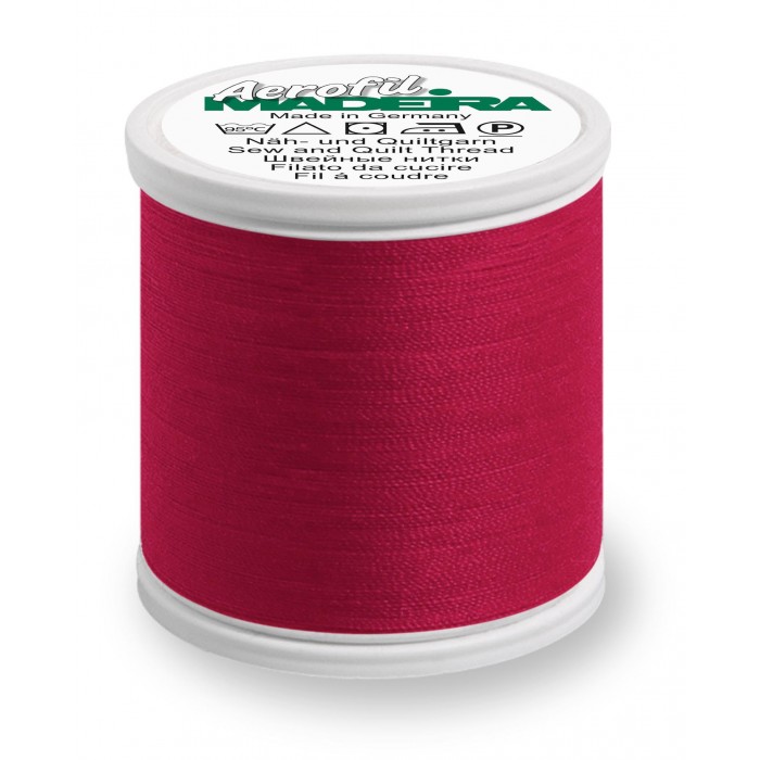 MADEIRA Aerofil Colore 8747 - 400 Mt.