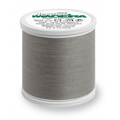 MADEIRA Aerofil Color 8741 - 400 mt.