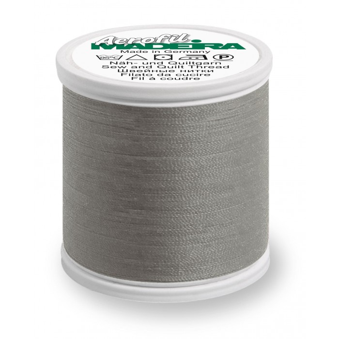 MADEIRA Aerofil Colore 8741 - 400 Mt.