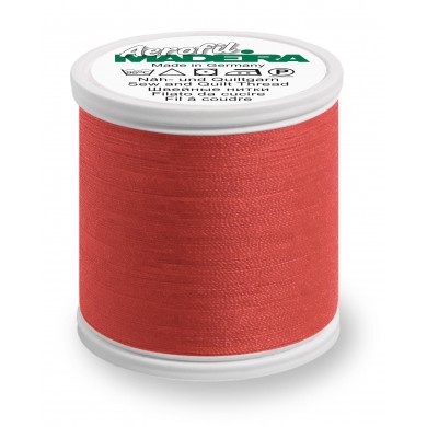 MADEIRA Aerofil Color 8734 - 400 mt.