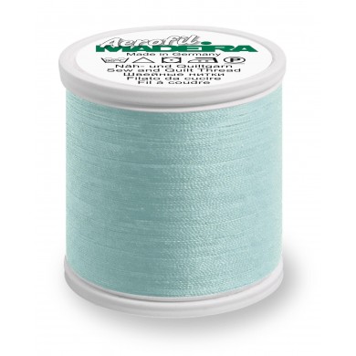 MADEIRA Aerofil Color 8730 - 400 mt.