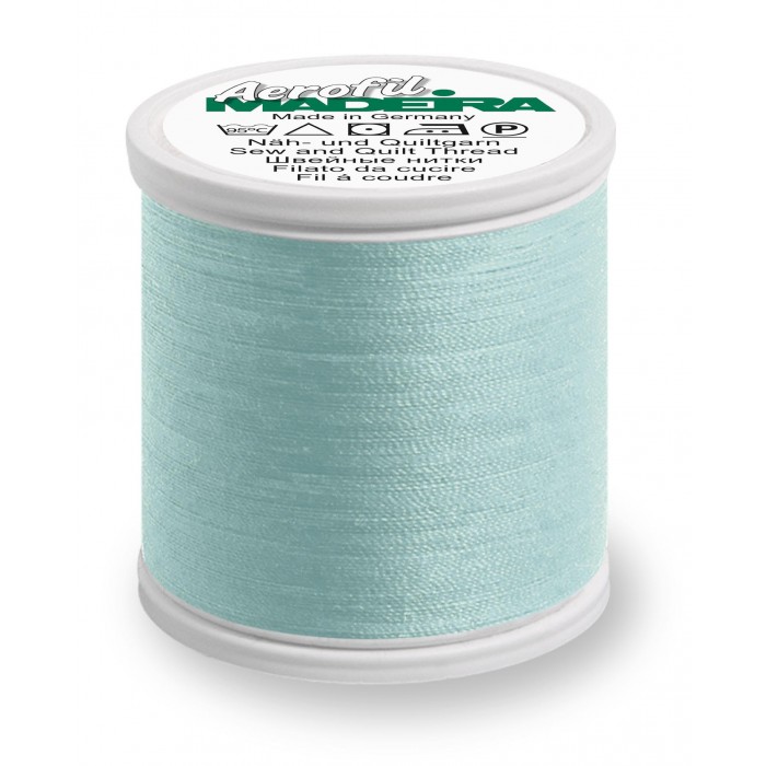 MADEIRA Aerofil Color 8730 - 400 mt.