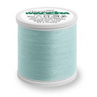 MADEIRA Aerofil Colore 8730 - 400 Mt.