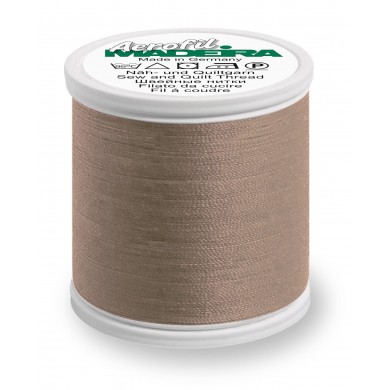 MADEIRA Aerofil Color 8729 - 400 mt.