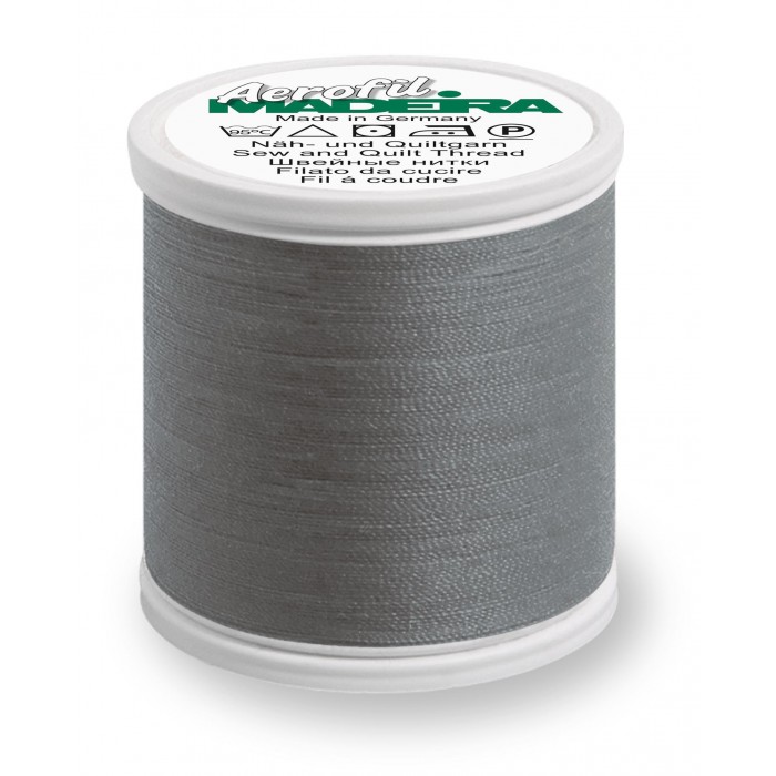 MADEIRA Aerofil Colore 8761 - 400 Mt.