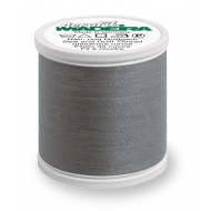 MADEIRA Aerofil Color 8761 - 400 mt.