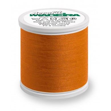 MADEIRA Aerofil Color 8765 - 400 mt.