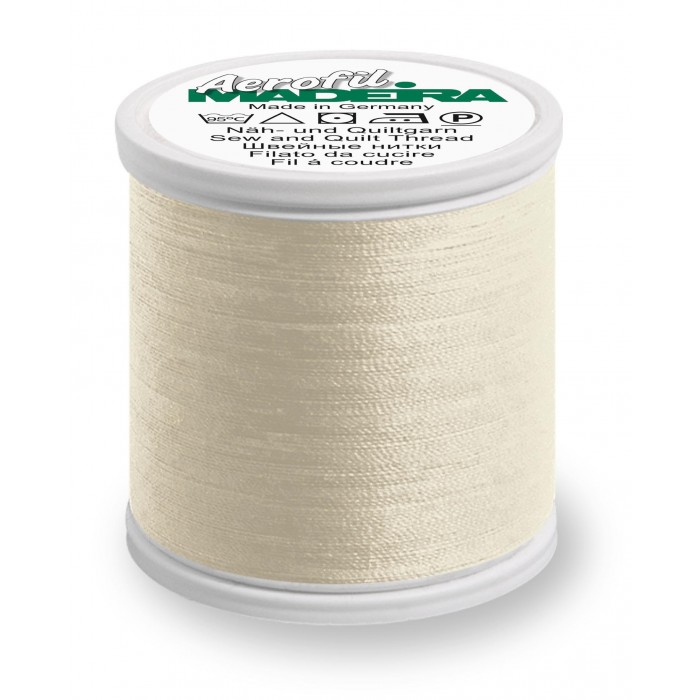 MADEIRA Aerofil Colore 8822 - 400 Mt.