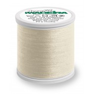 MADEIRA Aerofil Colore 8822 - 400 Mt.