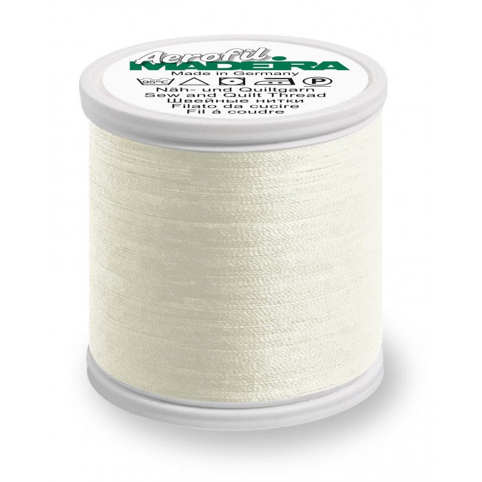 MADEIRA Aerofil Color 8821 - 400 mt.