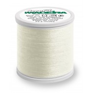 MADEIRA Aerofil Colore 8821 - 400 Mt.