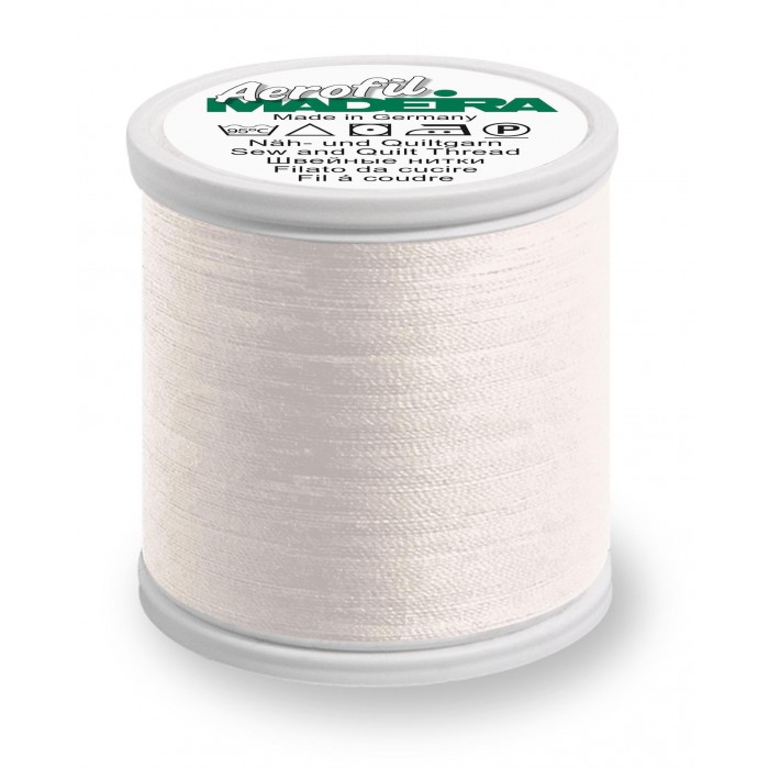 MADEIRA Aerofil Colore 8820 - 400 Mt.