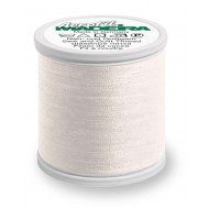 MADEIRA Aerofil Colore 8820 - 400 Mt.