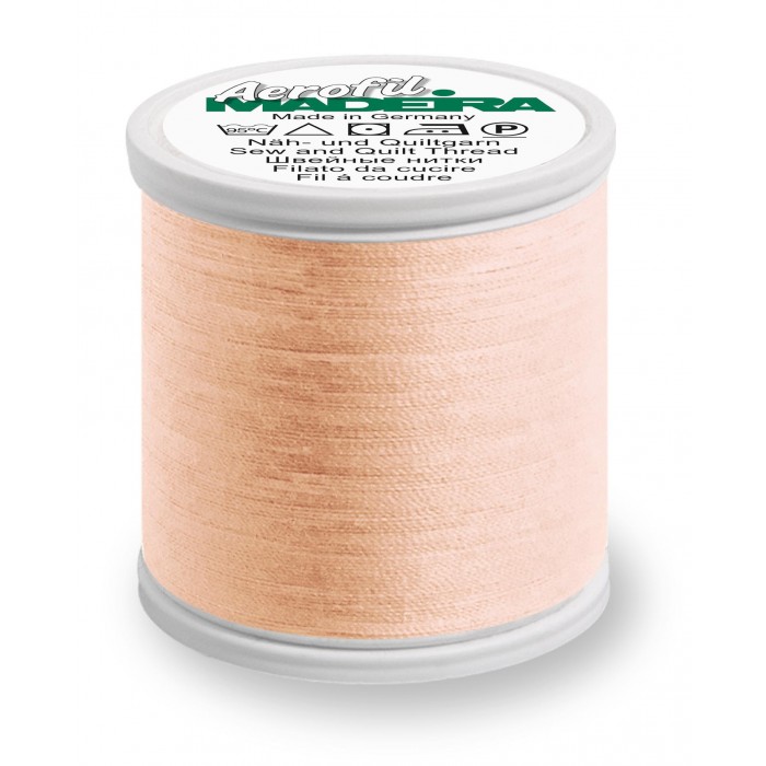 MADEIRA Aerofil Color 8817 - 400 mt.