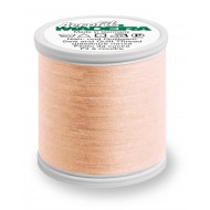 MADEIRA Aerofil Color 8817 - 400 mt.