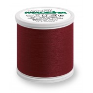 MADEIRA Aerofil Color 8812 - 400 mt.