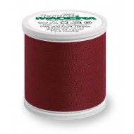 MADEIRA Aerofil Color 8811 - 400 mt.