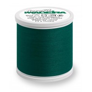 MADEIRA Aerofil Color 8790 - 400 mt.