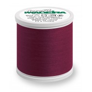 MADEIRA Aerofil Colore 8785 - 400 Mt.