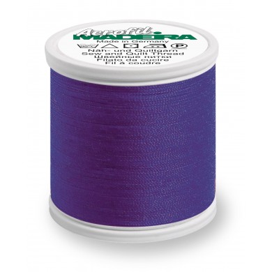 MADEIRA Aerofil Color 8722 - 400 mt.