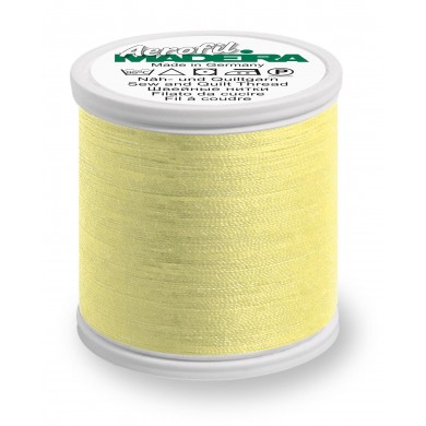 MADEIRA Aerofil Colore 8660 - 400 Mt.