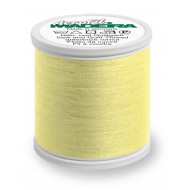 MADEIRA Aerofil Color 8660 - 400 mt.