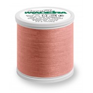 MADEIRA Aerofil Colore 8656 - 400 Mt.