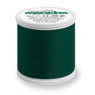 MADEIRA Aerofil Colore 8704 - 400 Mt.