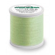 MADEIRA Aerofil Colore 8648 - 400 Mt.