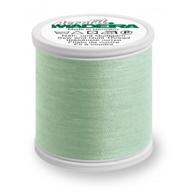 MADEIRA Aerofil Colore 8647 - 400 Mt.